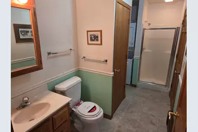 1122  Racine St, Delavan, WI 53115 - Photo 14