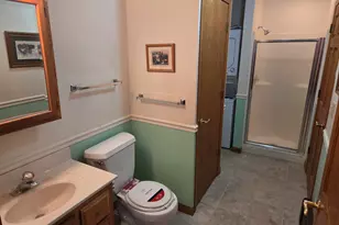 1122 Racine St, Delavan, WI 53115 - Photo 14