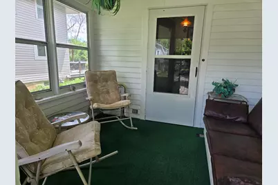 1122  Racine St, Delavan, WI 53115 - Photo 20