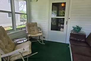 1122 Racine St, Delavan, WI 53115 - Photo 20