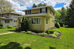 1122 Racine St, Delavan, WI 53115 - Photo 1