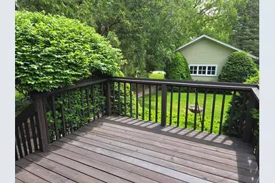 1122  Racine St, Delavan, WI 53115 - Photo 32