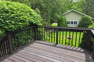 1122 Racine St, Delavan, WI 53115 - Photo 32