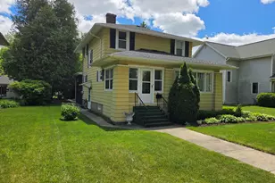 1122 Racine St, Delavan, WI 53115 - Photo 34