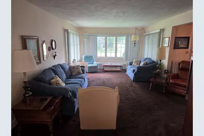 1122  Racine St, Delavan, WI 53115 - Photo 8