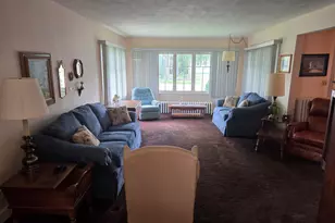 1122 Racine St, Delavan, WI 53115 - Photo 8