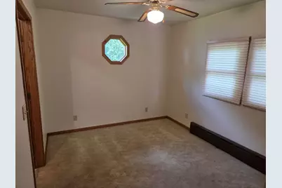 1122  Racine St, Delavan, WI 53115 - Photo 12