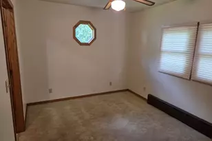 1122 Racine St, Delavan, WI 53115 - Photo 12