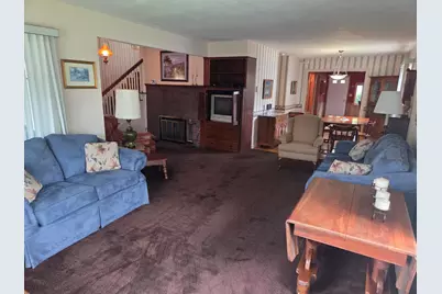 1122  Racine St, Delavan, WI 53115 - Photo 10
