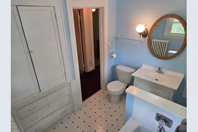 1122  Racine St, Delavan, WI 53115 - Photo 24