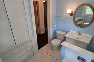 1122 Racine St, Delavan, WI 53115 - Photo 24