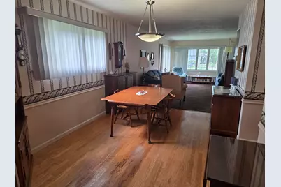 1122  Racine St, Delavan, WI 53115 - Photo 6