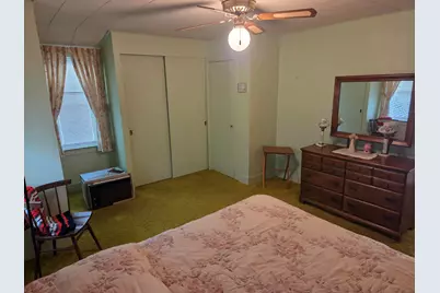 1122  Racine St, Delavan, WI 53115 - Photo 22