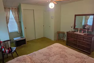 1122 Racine St, Delavan, WI 53115 - Photo 22
