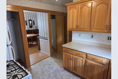 1122  Racine St, Delavan, WI 53115 - Photo 18