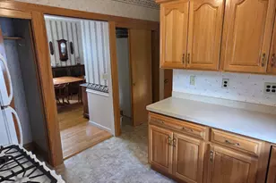 1122 Racine St, Delavan, WI 53115 - Photo 18