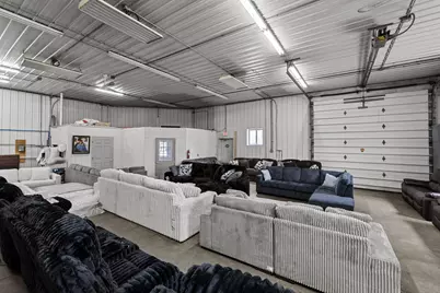 632  Rose St, La Crosse, WI 54603 - Photo 6