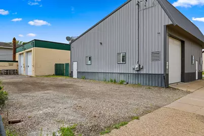 632  Rose St, La Crosse, WI 54603 - Photo 2