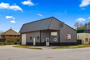 632 Rose St, La Crosse, WI 54603 - Photo 1