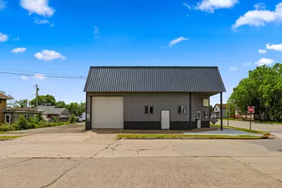 632  Rose St, La Crosse, WI 54603 - Photo 10