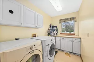W3764 Deer Dr, Geneva, WI 53147 - Photo 24