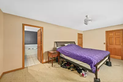W3764  Deer Dr, Geneva, WI 53147 - Photo 26