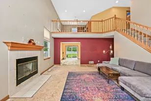 W3764 Deer Dr, Geneva, WI 53147 - Photo 14