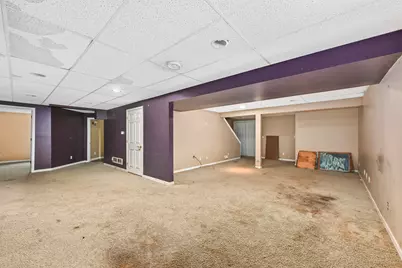 W3764  Deer Dr, Geneva, WI 53147 - Photo 38