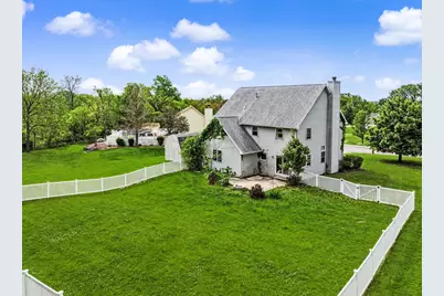 W3764  Deer Dr, Geneva, WI 53147 - Photo 2