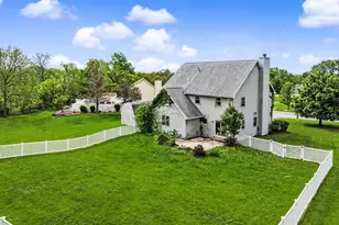 W3764 Deer Dr, Geneva, WI 53147 - Photo 2