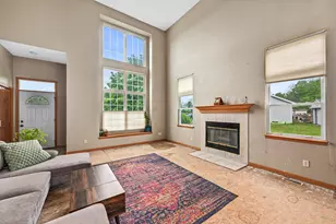 W3764 Deer Dr, Geneva, WI 53147 - Photo 16