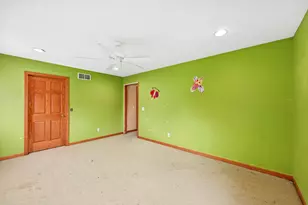 W3764 Deer Dr, Geneva, WI 53147 - Photo 36