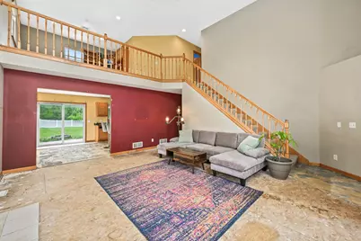 W3764  Deer Dr, Geneva, WI 53147 - Photo 10