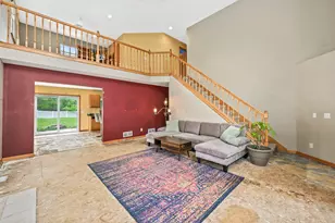 W3764 Deer Dr, Geneva, WI 53147 - Photo 10