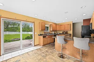 W3764 Deer Dr, Geneva, WI 53147 - Photo 18