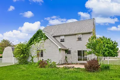 W3764  Deer Dr, Geneva, WI 53147 - Photo 12