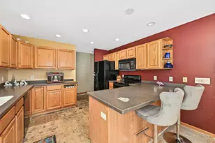 W3764 Deer Dr, Geneva, WI 53147 - Photo 20