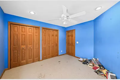 W3764  Deer Dr, Geneva, WI 53147 - Photo 34
