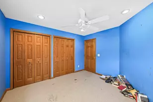 W3764 Deer Dr, Geneva, WI 53147 - Photo 34