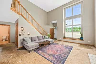 W3764  Deer Dr, Geneva, WI 53147 - Photo 4