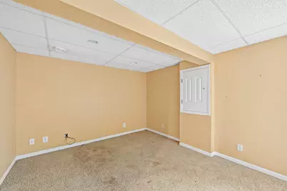 W3764  Deer Dr, Geneva, WI 53147 - Photo 40