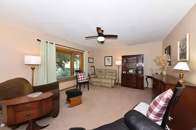 204  Judge Dr, Saukville, WI 53080 - Photo 4