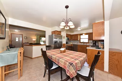 204  Judge Dr, Saukville, WI 53080 - Photo 10