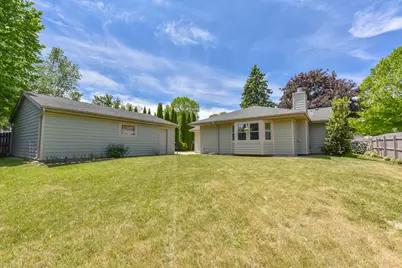 204  Judge Dr, Saukville, WI 53080 - Photo 26