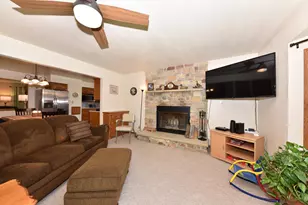 204 Judge Dr, Saukville, WI 53080 - Photo 14