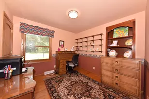 204 Judge Dr, Saukville, WI 53080 - Photo 20