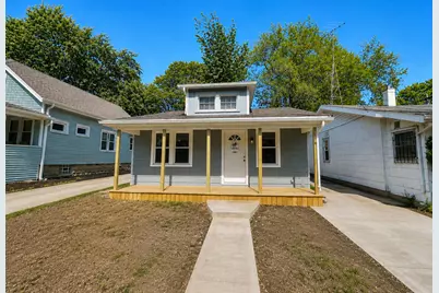 200 N 63rd St, Milwaukee, WI 53213 - Photo 10
