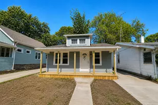 200 N 63rd St, Milwaukee, WI 53213 - Photo 10