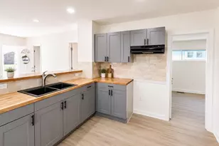 200 N 63rd St, Milwaukee, WI 53213 - Photo 4