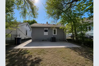 200 N 63rd St, Milwaukee, WI 53213 - Photo 8